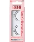 Kiss Bare Collection 02 - Tekoripset - 731509932966 - 1