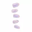 Kiss imPress Premium Nails-Pick Me First - Tekokynnet - 731509946956 - 1
