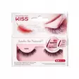 Kiss Looks So Natural Iconic irtoripset - Tekoripset - 731509616576 - 1