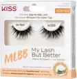 Kiss My Lash But Better Collection - Tekoripset - 731509974836 - 1