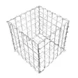 Kivikori 30x30x30cm - Pihakoristeet - 6430040623756 - 1