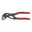 Knipex Cobra siirtoleukapihti 125mm - Siirtoleukapihdit - 4050641381026 - 1