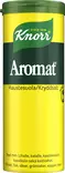 Knorr Aromat maustesuolaseos sirotin 90g - Mausteet - 8712566319206 - 1