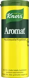 Knorr Aromat maustesuolaseos sirotin 90g - Mausteet - 8712566319206 - 1