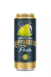 KOPPARBERG PEAR 0,44L - Kissat - 7393714161086 - 1