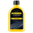 Korrek Kestovaha 350ml - Autovahat ja pinnoitteet - 6414504276856 - 1