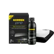 Korrek Pro TFC Glass Coat Lasipinnoite - Autovahat ja pinnoitteet - 6414505010176 - 1