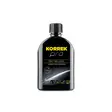 Korrek Pro TFC Reload Shampoo - Autovahat ja pinnoitteet - 6414504823326 - 1