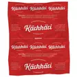 Kotivara Kärkkäri 400g - Elintarvikkeet - 6409630003216 - 1