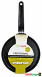 Kreppi-/lettupannu 26cm - Paistinpannut - 6438159801126 - 1