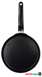 Kreppi-/lettupannu 26cm - Paistinpannut - 6438159801126 - 2