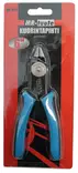 Kuorintapihti 6" 150mm - Kaapeli- ja kuorintapihdit - 6430032150956 - 2