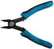 Kuorintapihti 6" 150mm - Kaapeli- ja kuorintapihdit - 6430032150956 - 1