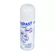 Kylmäspray 200ml - Arjen apuvälineet terveyteen - 8000246006196 - 1