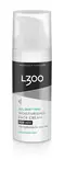 L300 For Men kosteuttava kasvovoide 50ml - Miesten ihonhoito ja puhdistus - 7310610018146 - 2