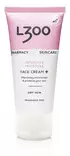 L300 Intensive Moisture kasvovoide 60ml - Päivävoiteet - 7310616091556 - 2