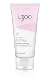 L300 Intensive Moisture kasvovoide 60ml - Päivävoiteet - 7310616091556 - 1