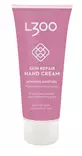 L300 Skin repair Käsivoide 100ml erittäin kuivalle iholle - Käsienhoitotuotteet - 7310617313046 - 1