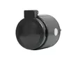 Langaton pistorasia 3600w ip44 - Pistorasiat - 6435200271006 - 1