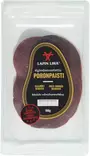 LAPIN LIHA KYLMÄSAVUSTETTU PORONPAISTI 1 - Kissat - 6408080003036 - 1