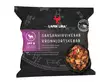 LAPIN LIHA SAKSANHIRVIKEBAB 500G - Kissat - 7319993297506 - 1