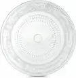 Lasilautanen 25cm - Lautaset ja kulhot - 8721037068086 - 2