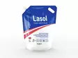 Lasol käyttövalmis lasinpesuneste-22°C - Lasinpesunesteet - 6414504750806 - 1