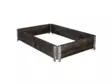 Lavakaulus 80x120cm - Lavakaulukset - 6430068430596 - 1