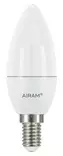 Led c35 827 250lm e14 op - Led-lamput - 6435200242266 - 2