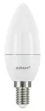Led c35 827 250lm e14 op - Led-lamput - 6435200242266 - 1