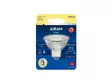 Led fg mr16 827 215lm gu5.3 12v dim - Koristelamput - 6435200248466 - 3