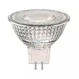 Led fg mr16 827 215lm gu5.3 12v dim - Koristelamput - 6435200248466 - 2