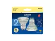 Led fg par16 828 230lm gu10 dim 2bl - Spottivalot - 6435200214966 - 3