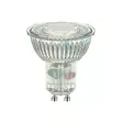 Led fg par16 828 230lm gu10 dim 2bl - Led-lamput - 6435200214966 - 1