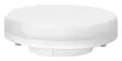 Led km75 827 470lm gx53 op - Led-lamput - 6435200231086 - 2