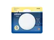 Led km75 827 470lm gx53 op - Led-lamput - 6435200231086 - 3