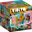 Lego Vidiyo 43105 Party Llama BeatBox - Legot - 5702016911886 - 1
