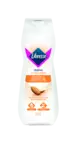 Libresse intiimipesugeeli 200ml - Intiimikosteuspyyhkeet ja tuotteet - 7322540986556 - 1