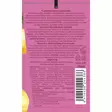 LJG Tehokosteuttava jalkavoide 75ml - Jalkojenhoitotuotteet - 6414400244386 - 2