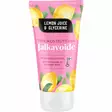 LJG Tehokosteuttava jalkavoide 75ml - Jalkojenhoitotuotteet - 6414400244386 - 1