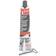 Loctite Si5699 moottorisilikoni harmaa - Liimat,lukitteet ja tiivistäminen - 5010266429816 - 1