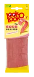 Look-O-Look Sour Stripes - Karkit - 8713600010226 - 1