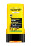 L'oréal Paris Men suihkugeeli 300ml - Suihkugeelit- ja saippuat - 3600523493326 - 1