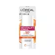 L'Oréal Paris Revitalift päivävoide 50ml - Päivävoiteet - 3600524077686 - 1