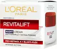 L'Oréal Paris Revitalift yövoide 50ml - Yövoiteet - 3600522287346 - 1