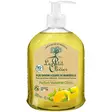 LPO Nestemäinen Marseille-saippua 300ml - Nestesaippuat - 3549620006056 - 1