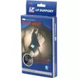 LP rannetuki 726 - Muut urheilutarvikkeet - 4717556726006 - 1