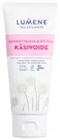 Lumene KLASSIKKO käsivoide 100ml - Käsienhoitotuotteet - 6412600814866 - 1