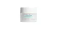 Lumene LÄHDE Ravitseva kosteusbalsami 50ml - Päivävoiteet - 6412600858686 - 3