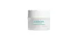 Lumene LÄHDE Ravitseva kosteusbalsami 50ml - Päivävoiteet - 6412600858686 - 1
